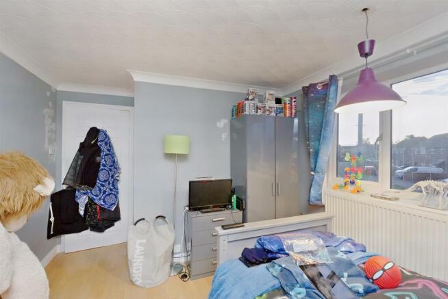8576683-interior14-800.JPG