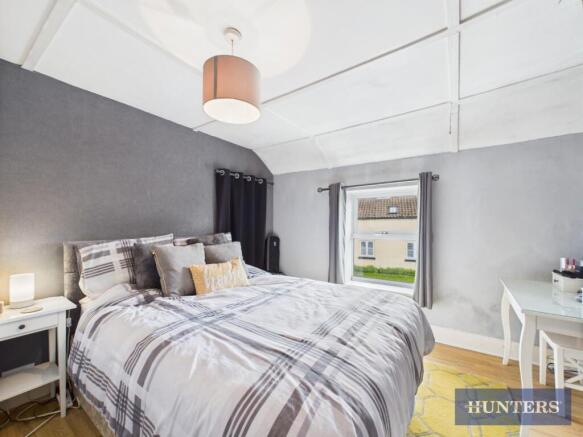 2 bed Terraced for sale Image 8