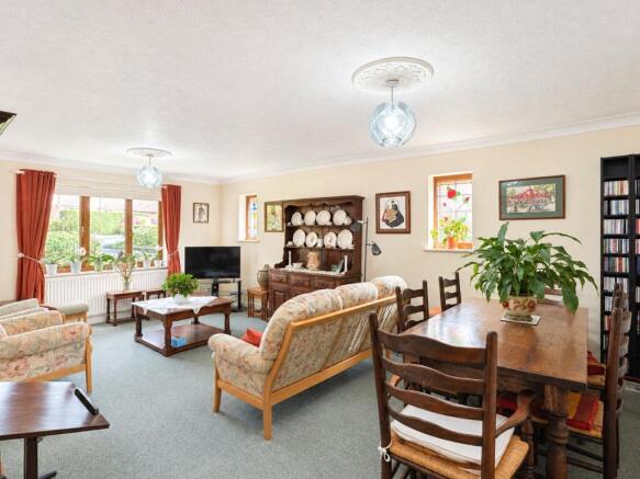 Picture No. 07