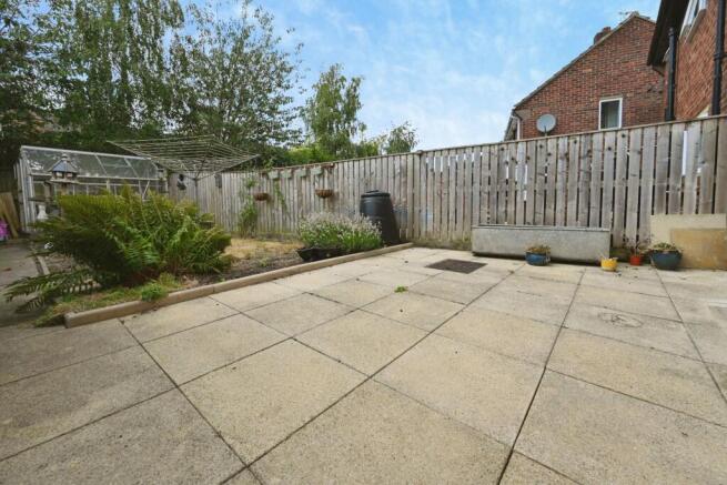 3 bed Semi-Detached for sale Image 11