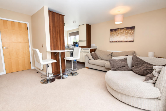 Lounge3