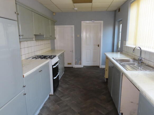 2 bed Terraced for sale Image 10