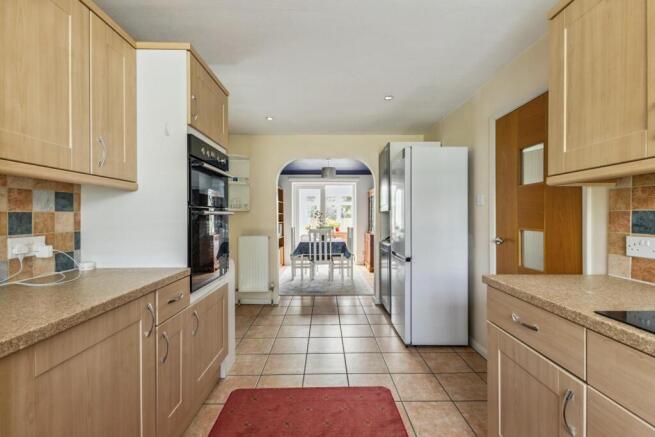 94804_6 Victoria Road(9).jpg