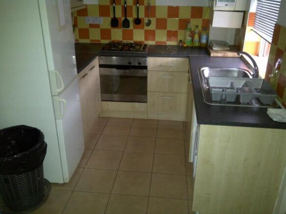 Photo 5