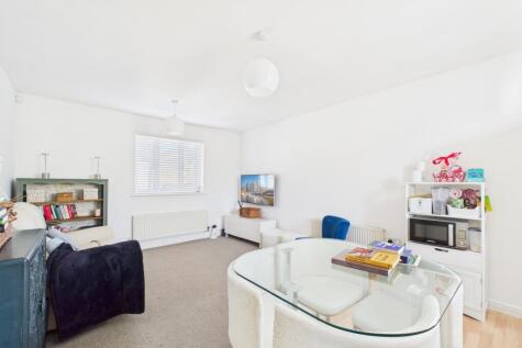 Draper Way, Leighton Buzzard, LU7