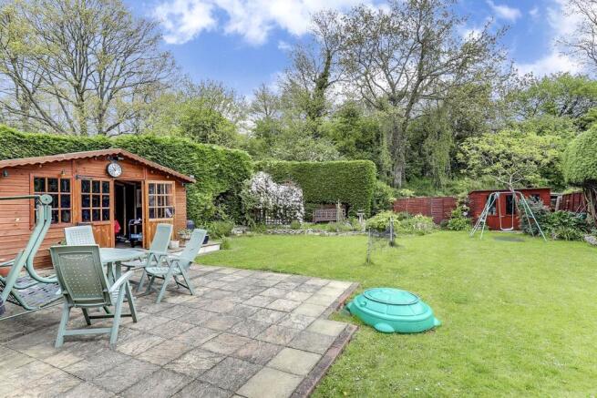 Photo-Garden.jpg