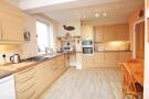 Treverbyn Road, Padstow, Cornwall, PL28 image 11