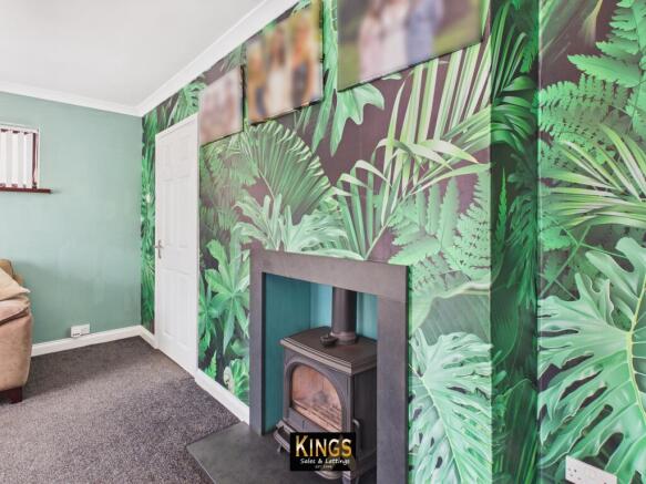 3 bed Detached for sale Image 8