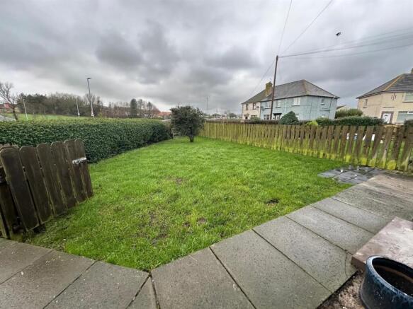 WhatsApp Image 2026-02-05 at 09.20.17 (2).jpeg