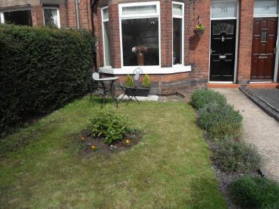 Photo 9