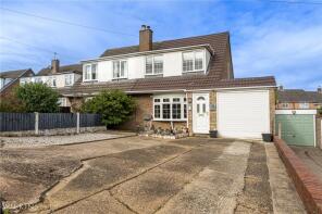31, Wigford Road, Dosthill, Tamworth B77 1LZ