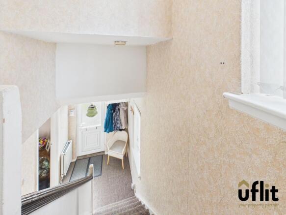 3 bed Semi-Detached for sale Image 11