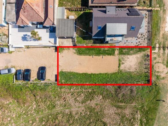 Phyllis Avenue Peacehaven Drone-9 copy 2.jpg