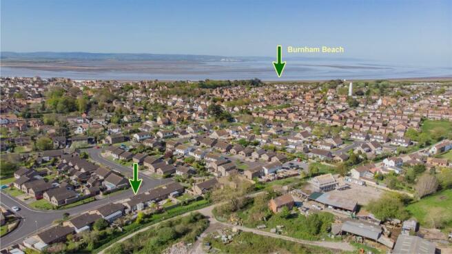 DJI_0568-beach.jpg