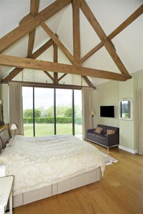 The Lodge fpz166015 