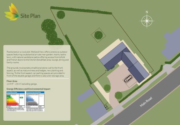 Site Plan.jpg