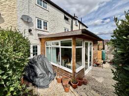 3, Bankside Cottages, East Street, Gillingham SP8 5PL