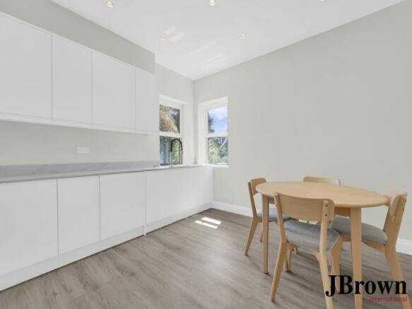 Property Main Images