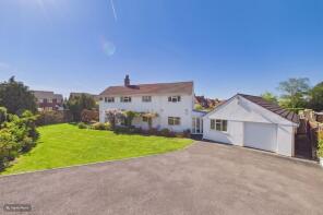 26, Tuffley Lane, Gloucester GL4 0DU