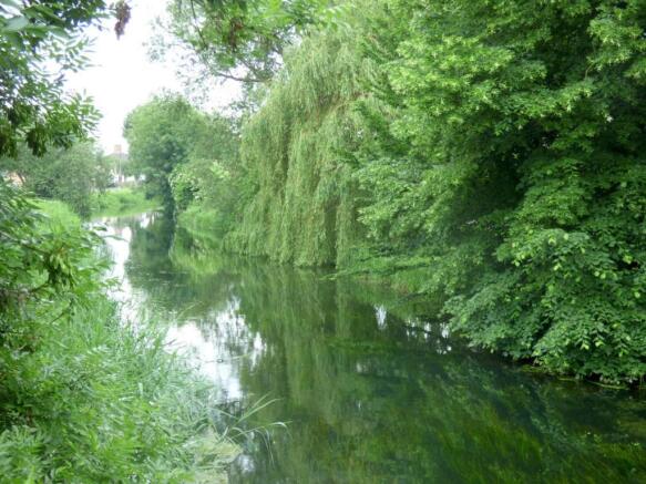 River