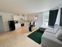 26, Whitehall Close, Borehamwood WD6 1GL