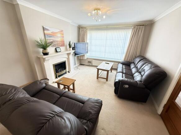 Meadow Drive, Biscovey, Par, PL24 photo 4