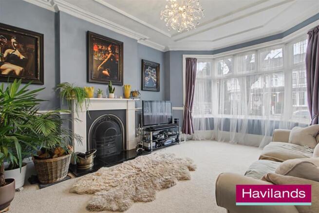 Oakfield Road N14 6LU-1.jpg