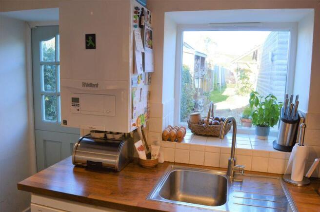 Photo 14