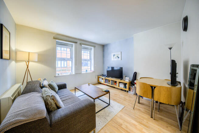 IMG_6971_5_origin...