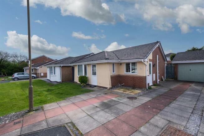 16 Linnet Close-025.jpg