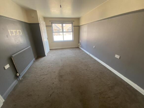 2 bed End of Terrace for sale Image 4