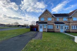 1, Deysbrook Way, Liverpool L12 4XE