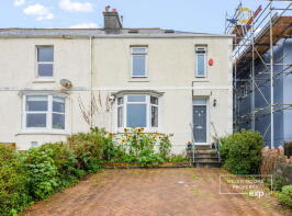 18, Bridge Park, Ivybridge PL21 0AT