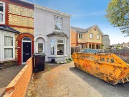 219, Tonbridge Road, Maidstone ME16 8NA