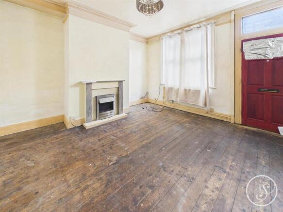 Stratford Terrace, Leeds photo 4