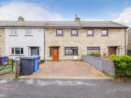 44, Brownhill Street, Dundee DD2 4JT