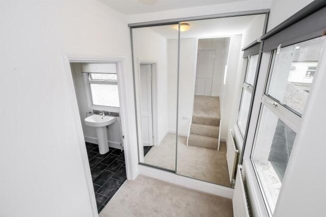 1 clifton Avenue-10_web.jpg