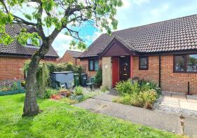 11, Waterfield Meadows, North Walsham NR28 9LD