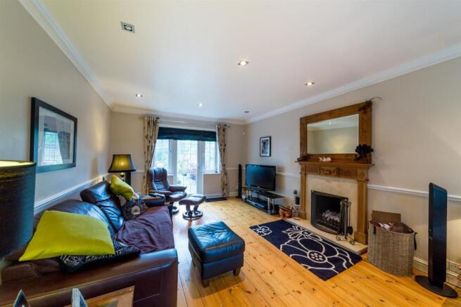 5 Bedford Road (2 of
