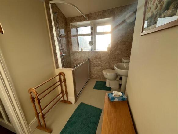 2 bed Cottage for sale Image 9