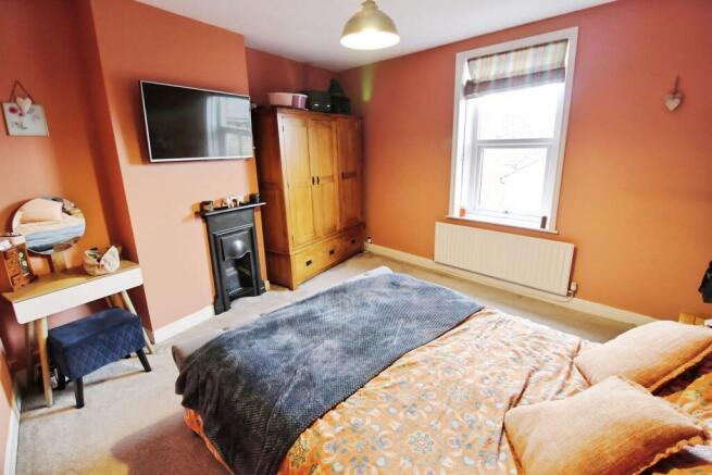 3 bed End of Terrace for sale Image 5