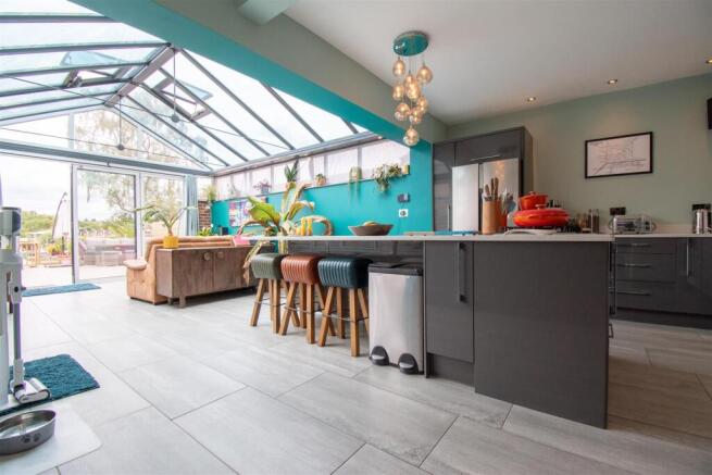 Photo 16-07-2025, 15 39 42.jpg