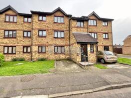 20, Howard Close, Waltham Abbey EN9 1XA