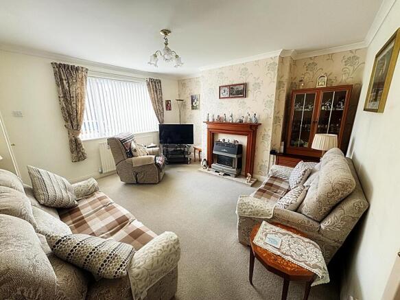 Lounge `