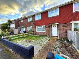 79, Lisher Road, Lancing BN15 9EY