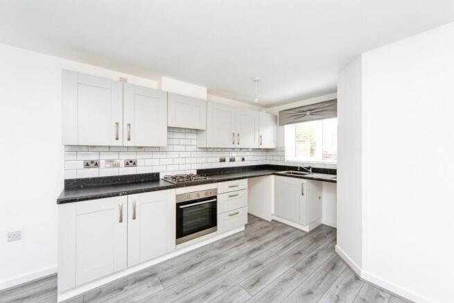 Waterperry Drive, Everton, Liverpool, L5 photo 4