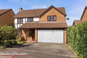 20, Dugdale Avenue, Bidford-on-avon B50 4QE
