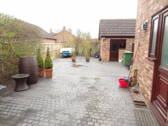wem and whixall 027.