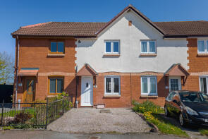 71, Ashwood Road, Aberdeen AB22 8QX