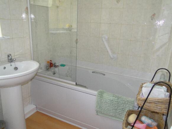Photo 11